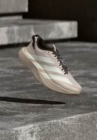 Non sélectionné, putty mauve/off white/warm sandstone