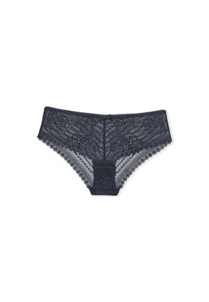 Etam, PANAMA - Braguita brasileña - dark blue