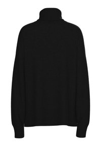 Pieces Sweter