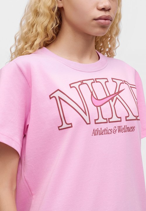 Nike T-Shirt 'CLSC' — photo 6
