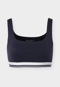 Δεν επιλέχθηκε, night sky