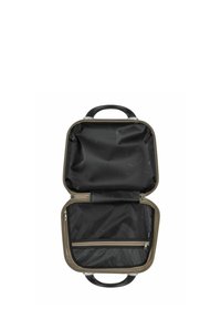 OCHNIK UNISEX złoty