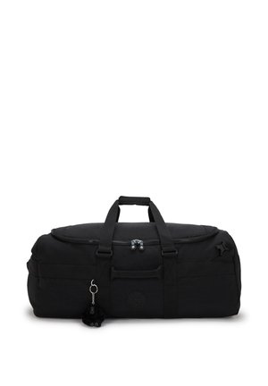 JONIS UP - Torba weekendowa