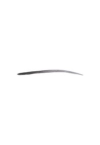 Maybelline New York MASTER INK EYELINER - Eyeliner - 33