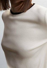 Mango Sweter