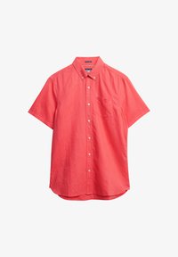 Sélectionné, paradise pink