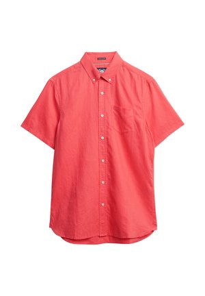 Superdry & Co, - Koszula