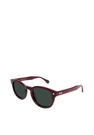 UNISEX - Okulary przeciwsłoneczne