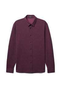 Unausgewählt, bordeaux