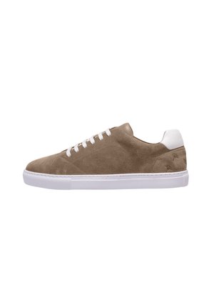 VELO STAMPA CODY SNEAKER  - Sneakers laag - portabella