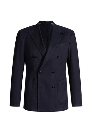 JOOP!, JB-65HEAZY-D 10019518 - Sakko - navy