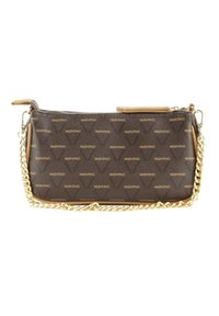 Valentino Bags Borsa a tracolla - brown