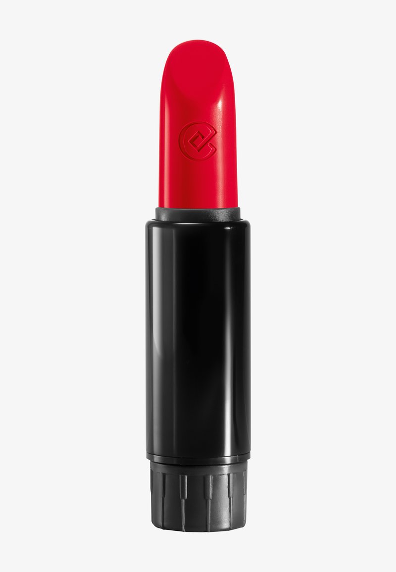Collistar PURO LIPSTICK REFILL - Rossetto - hypnotic poppy