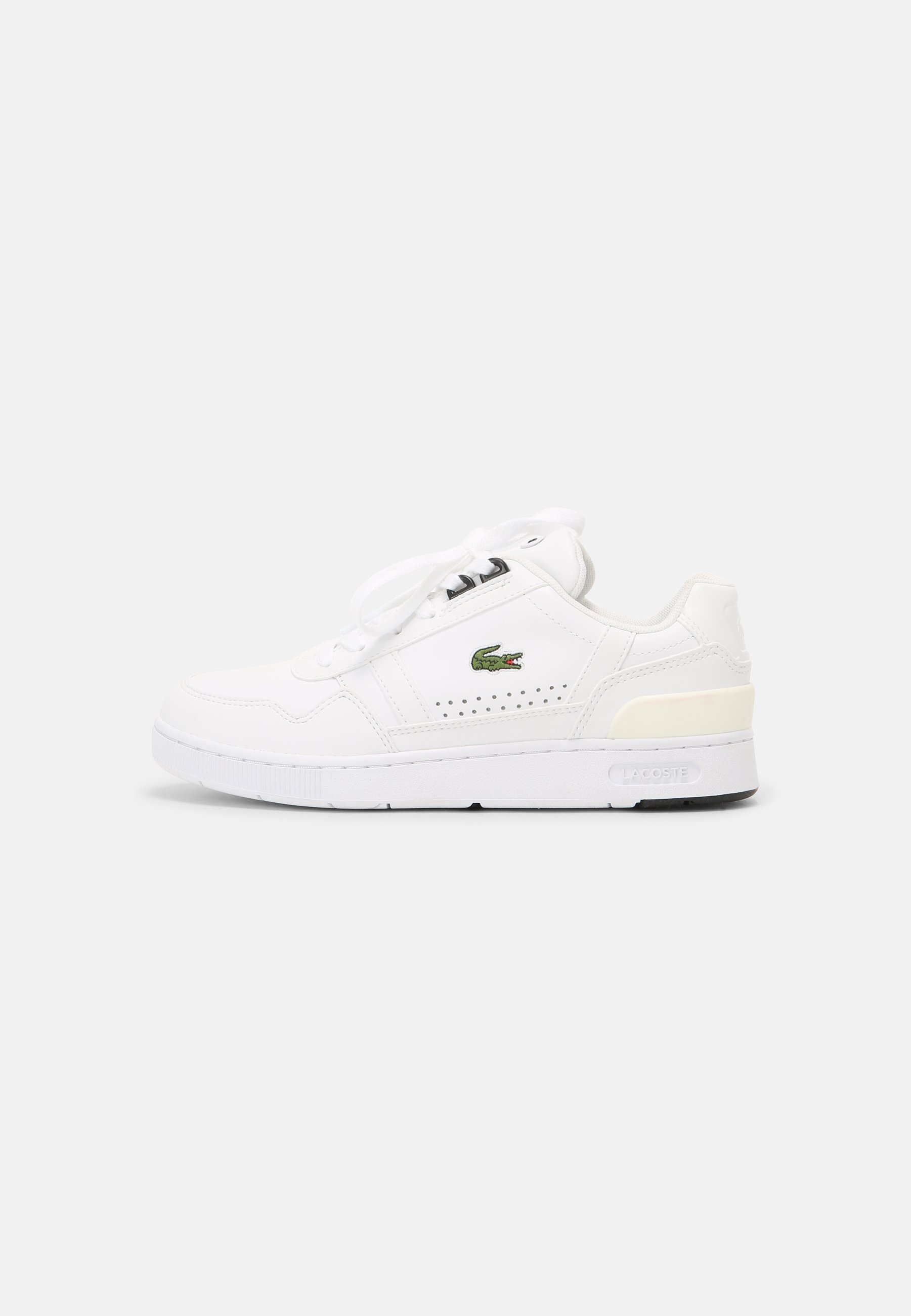 Buty lacoste męskie zalando Clearance