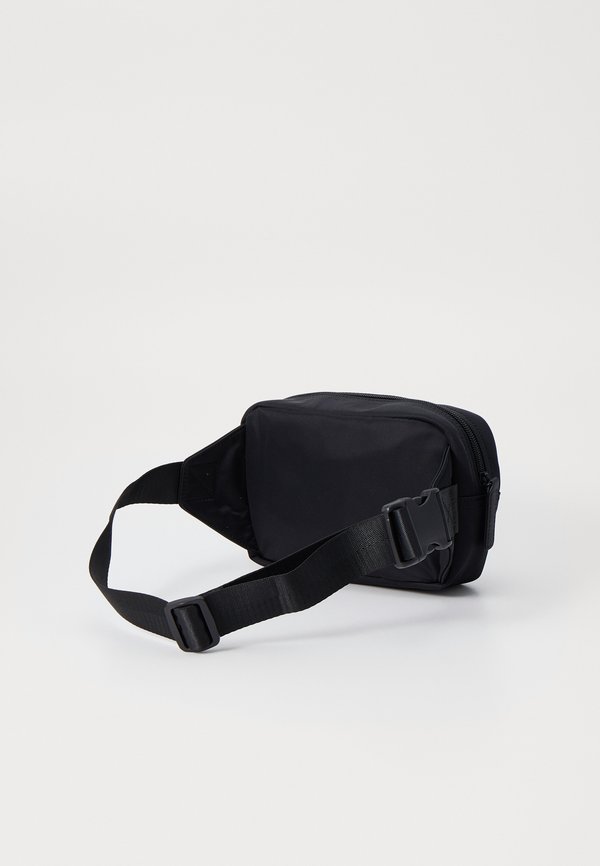 WDEMBOSSED UNISEX – Gürteltasche