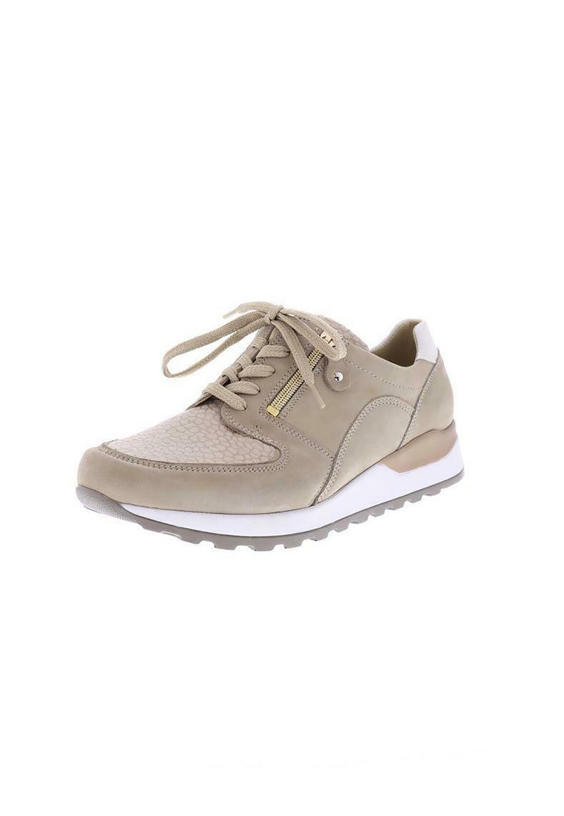Waldlaufer Hiroko - Dirkx Schoenen