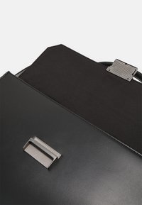 Pier One UNISEX - Computertasker - black