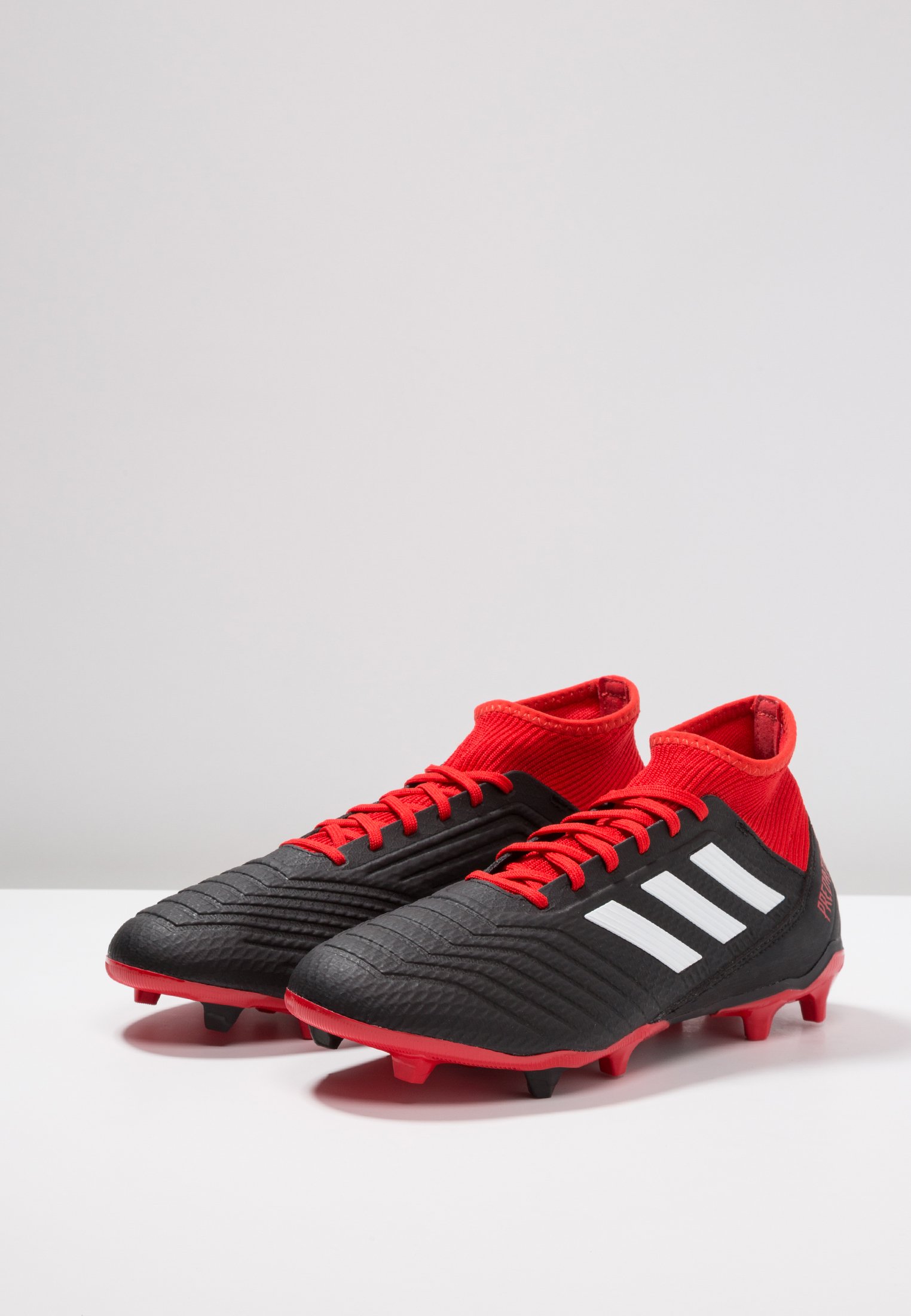 adidas predator zalando