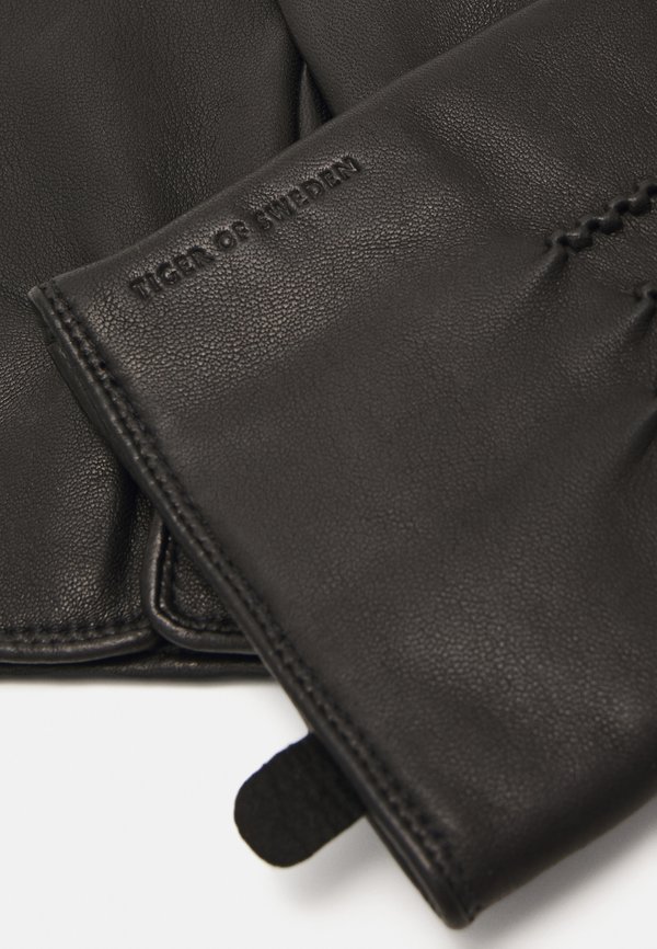 GARVIN UNISEX - Gloves3