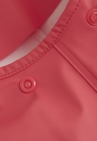 CeLaVi SOLID - Regenhose - cayenne