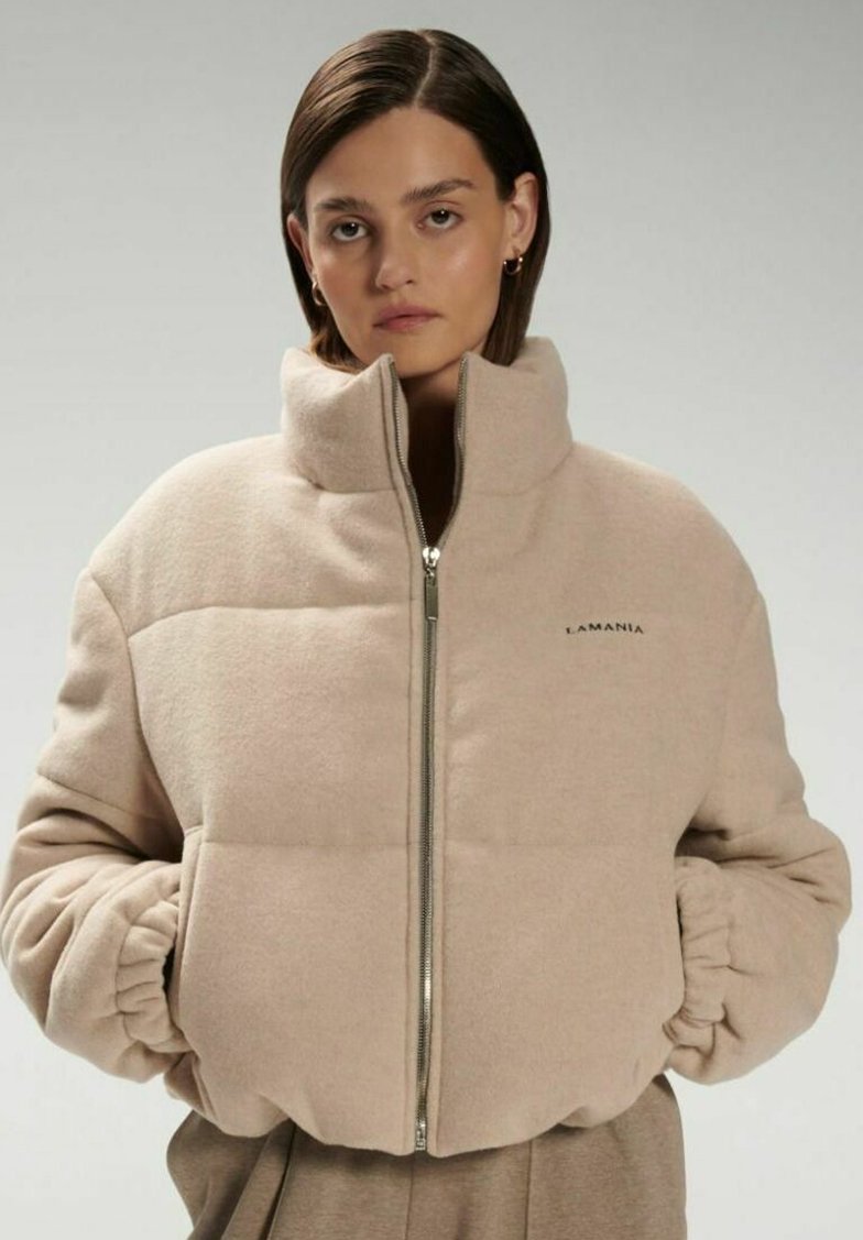 LA MANIA Kurtka zimowa Zalando.pl