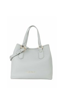 Non sélectionné, grigio polvere