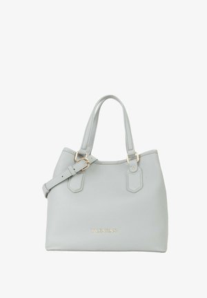 Valentino Bags, BRIXTON - Sac à main - grigio polvere