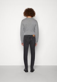 Levi's® 510® SKINNY - Vaqueros pitillo - kinetograph