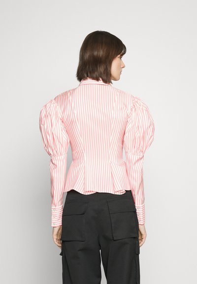 Viktor&Rolf POEFY PRINCESS - Blouse - pink