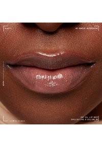 Immagine in miniatura 5