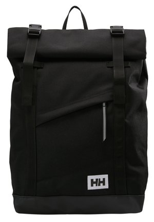 Helly Hansen Rugzak - black