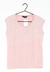 Dorothy Perkins Blouse - pink