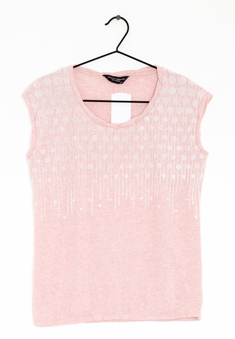 Dorothy Perkins Blouse - pink