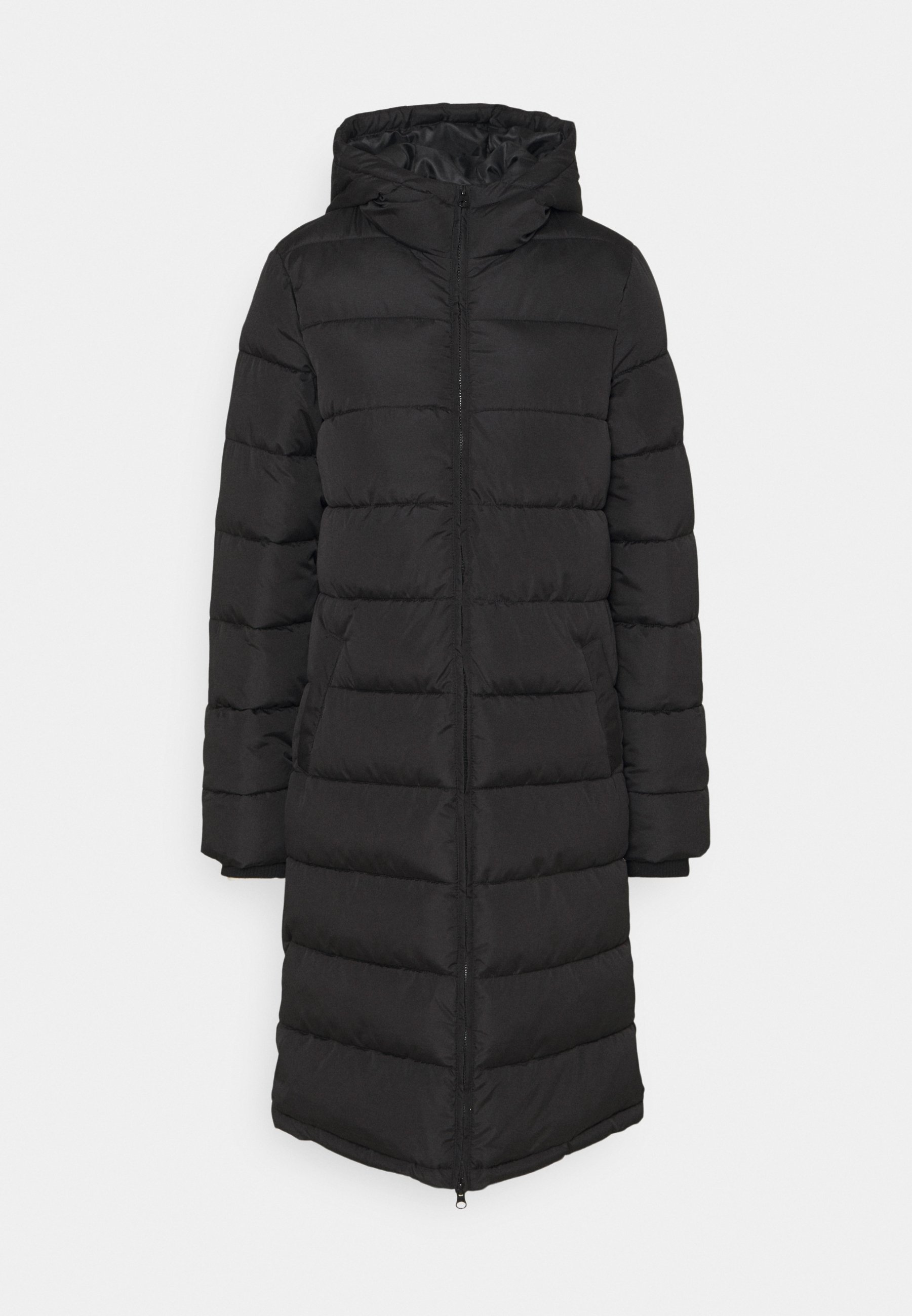 Elvine Parkas | Dame | Kjøp ny vinterjakke på nett hos Zalando Elvine Parkas | Dame | Kjøp ny vinterjakke på nett hos Zalando