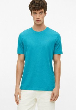 s.Oliver - T-shirt basic