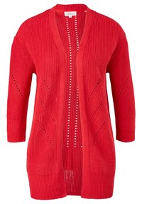 s.Oliver Kofta - red