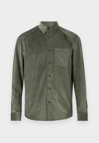 LIET - Srajca - green