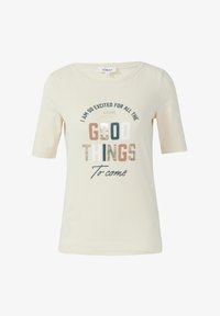 Valimata, champagner