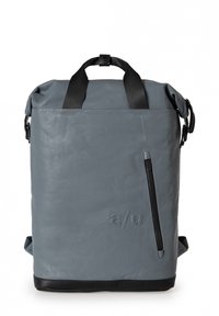 Unausgewählt, stormy weather