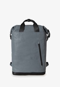 Unausgewählt, stormy weather