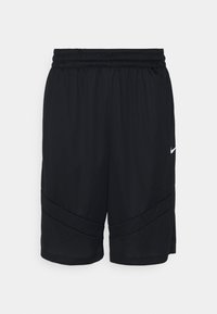 ICON 11IN SHORT - Kurze Sporthose - black