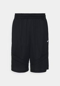 ICON 11IN SHORT - Sportovní kraťasy - black