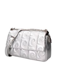 Pierre Cardin Borsa a tracolla - silver