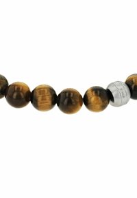 amor TIGERAUGE - Pulsera - braun