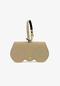 Non sélectionné, taupe moyen