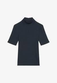 Vybráno, deep blue sea