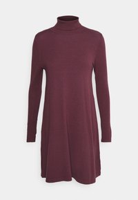 Unselected, wine tasting