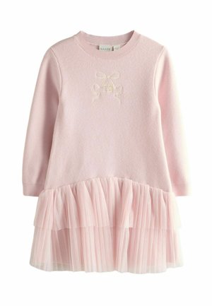 REGULAR FIT  - Sarafanas - pink