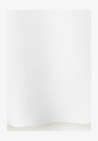 Niewybrane, off-white