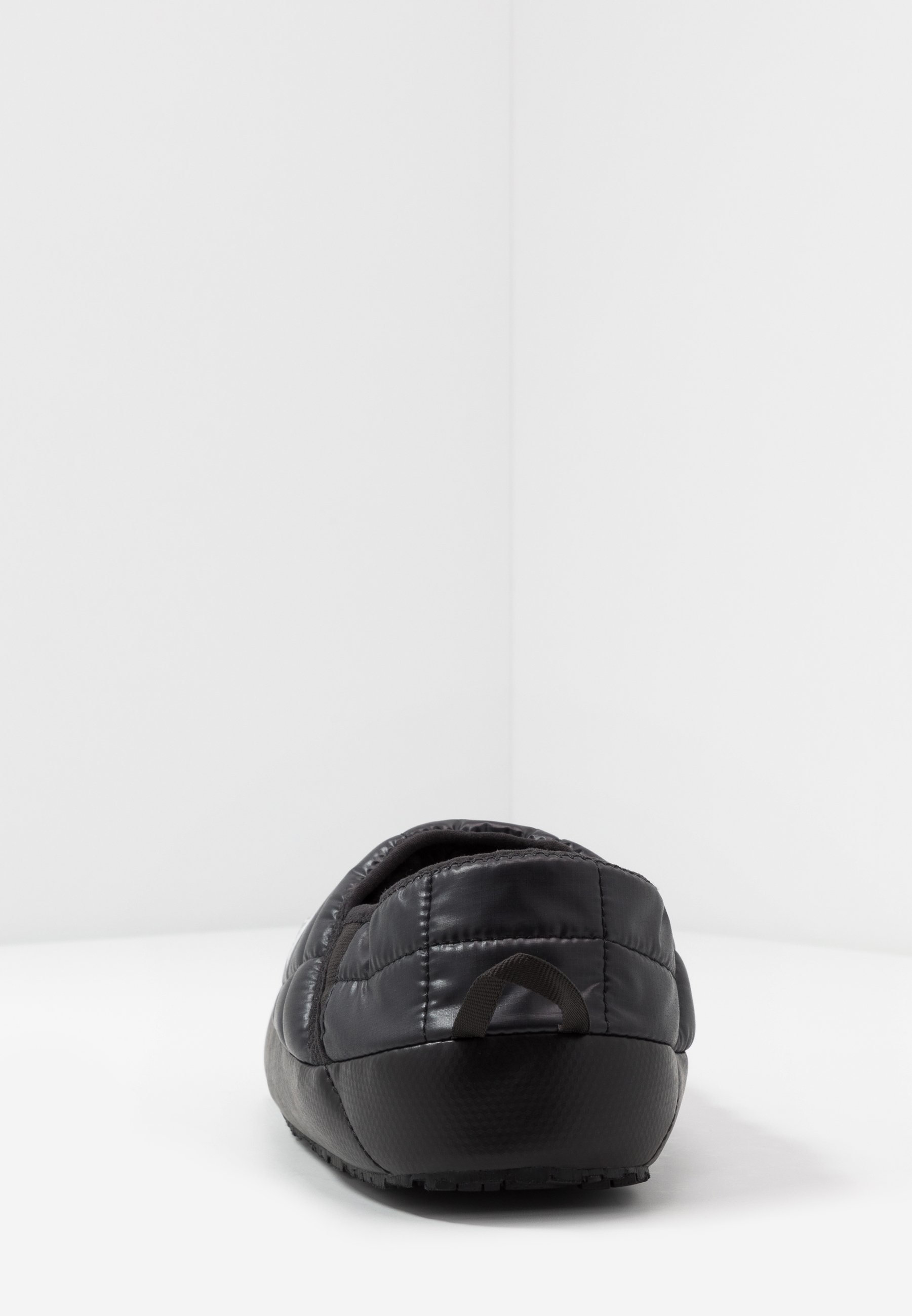 north face traction mule iv